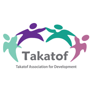 Takatof-logo for linked in